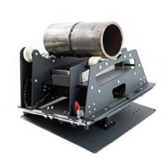 Аппаратно-программный комплекс "Хамелеон" Аппаратно-программный комплекс "Хамелеон"