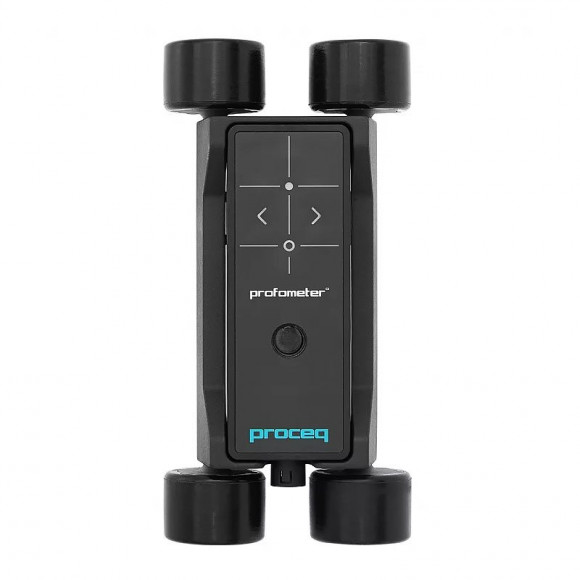 Толщиномер по бетону Proceq Profometer 650 AI Толщиномер по бетону Proceq Profometer 650 AI