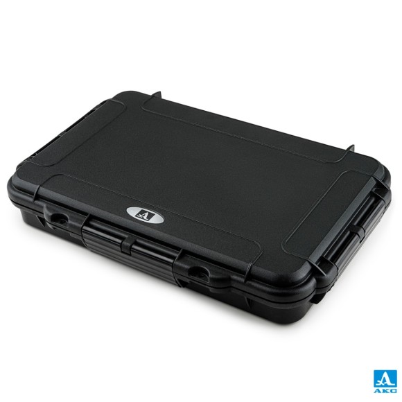 Жесткий кейс Т12 Жесткий кейс Т12