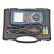 DT-5301 Измеритель сопротивления петли фаза-нуль