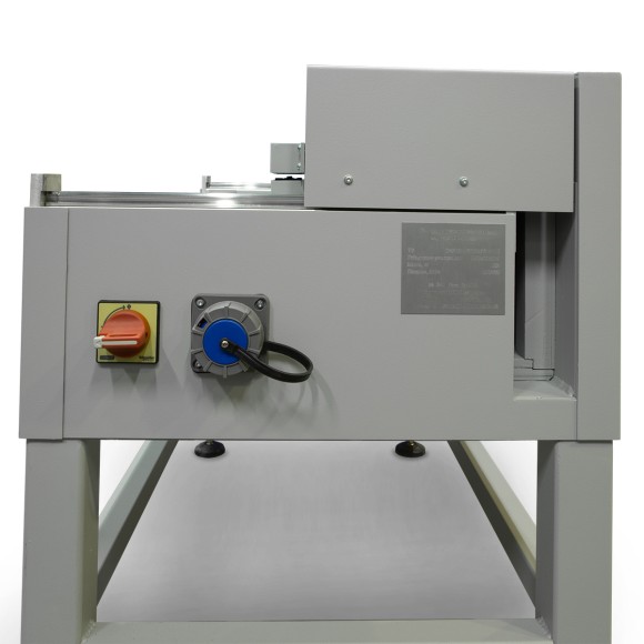 Камера радиационной защиты АРИОН-08.02.03.20 для тестирования рентгеновских аппаратов Камера радиационной защиты АРИОН-08.02.03.20 для тестирования рентгеновских аппаратов