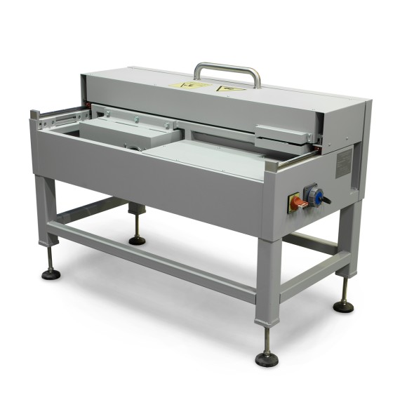 Камера радиационной защиты АРИОН-08.02.03.20 для тестирования рентгеновских аппаратов Камера радиационной защиты АРИОН-08.02.03.20 для тестирования рентгеновских аппаратов