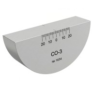 Стандартный образец СО-3