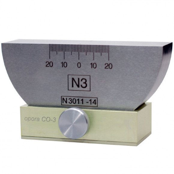 Стандартный образец СО-3 Стандартный образец СО-3