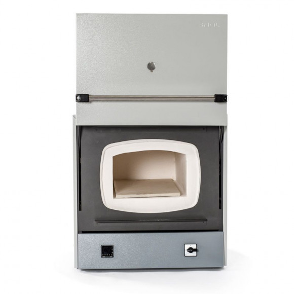 Муфельная печь SNOL (СНОЛ) 22-1100