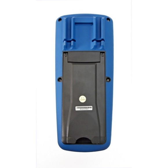 DT-9935 мультиметр - LCR-метр DT-9935 мультиметр - LCR-метр