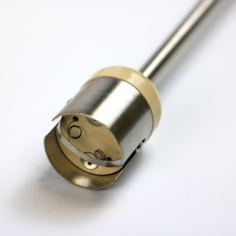 Термометр контактный ТК-5.01ПС Термометр контактный ТК-5.01ПС