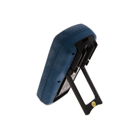 AT-9955 Мультиметр-тестер (компактный) AT-9955 Мультиметр-тестер (компактный)