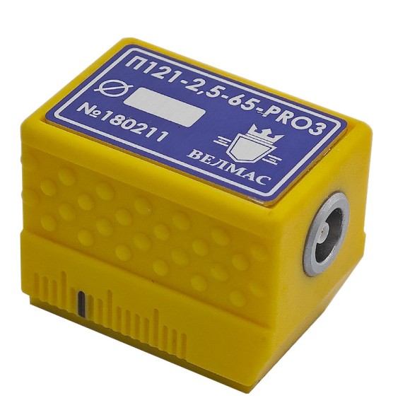 П121-2,5-65-PRO3 (износоустойчивый)