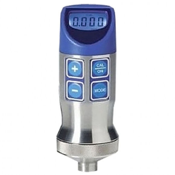 Ультразвуковой толщиномер PocketMike Ультразвуковой толщиномер PocketMike