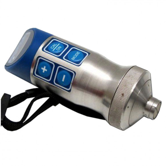 Ультразвуковой толщиномер PocketMike Ультразвуковой толщиномер PocketMike