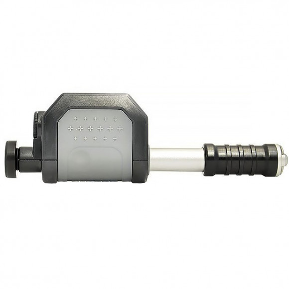 Портативный твердомер Equotip Live Leeb D