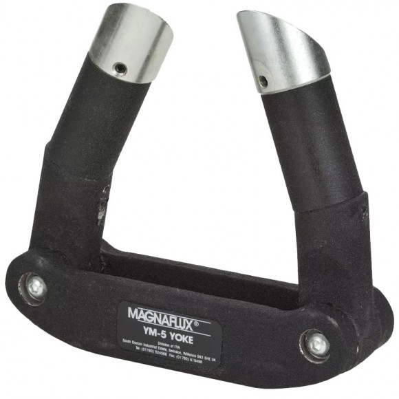 Ярмо Magnaflux YM5
