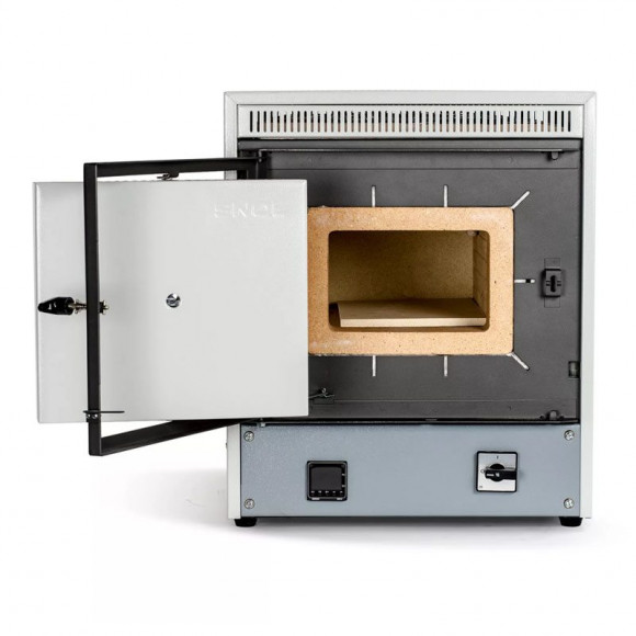 Муфельная печь SNOL (СНОЛ) 7,2/1100