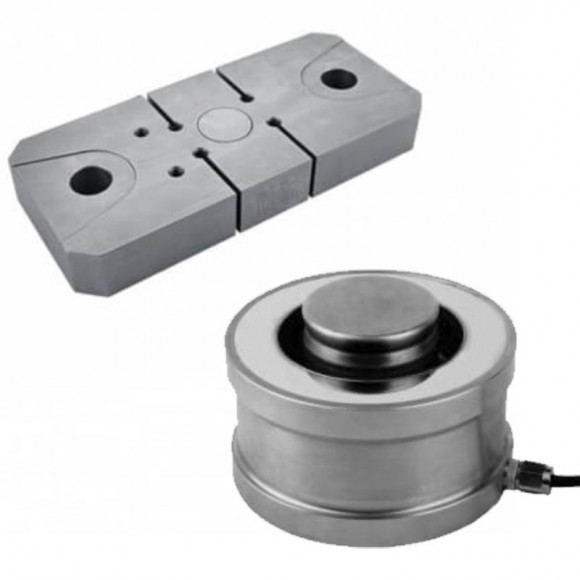 Динамометр ДИН-1 Динамометр ДИН-1