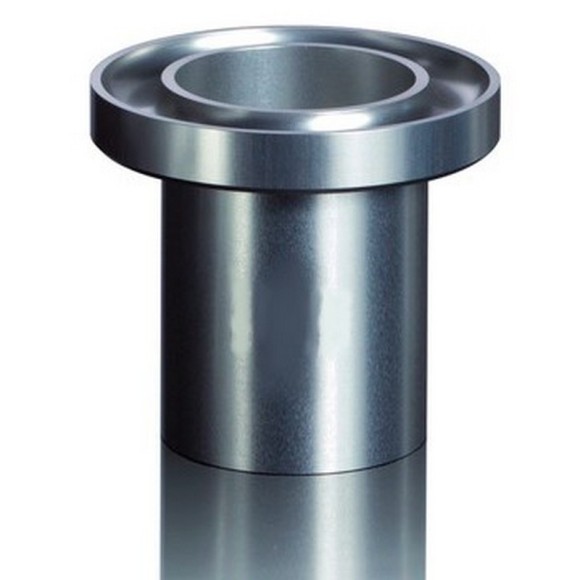 Вискозиметры проточные чашечные ВЗ модификации ВЗ-FORD Вискозиметры проточные чашечные ВЗ модификации ВЗ-FORD