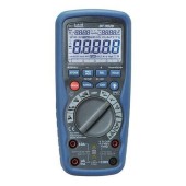 DT-9939 Мультиметр цифровой профессиональный