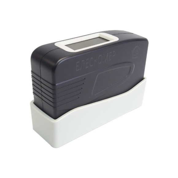 Блескомер фотоэлектрический БФ одноугловой 60°/60° Блескомер фотоэлектрический БФ одноугловой 60°/60°