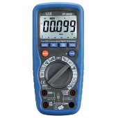DT-9969 Мультиметр цифровой True RMS