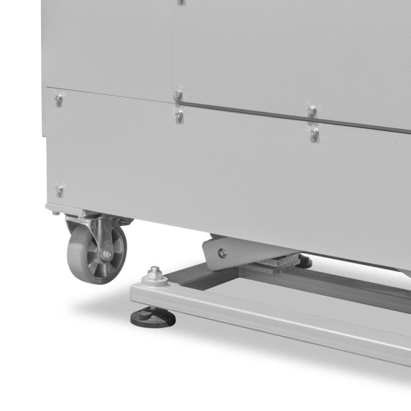 Рентгенотелевизионная установка для контроля штрипс-лент СУРА 7-25 ШТ Рентгенотелевизионная установка для контроля штрипс-лент СУРА 7-25 ШТ