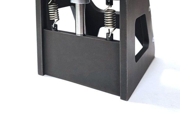 Аппликатор универсальный ПРОМТ АУ-1 Аппликатор универсальный ПРОМТ АУ-1