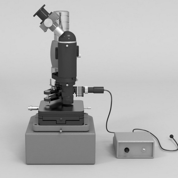 ПМТ-3M (после 1996 г.в.) микротвердомер по шкалам Виккерc (Vickers), Кнуп (Knoop) и Беркович (Berkov) ПМТ-3M (после 1996 г.в.) микротвердомер по шкалам Виккерc (Vickers), Кнуп (Knoop) и Беркович (Berkov)