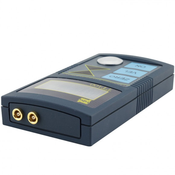 Ультразвуковой толщиномер TT 100 Ультразвуковой толщиномер TT 100