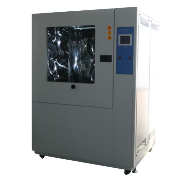 Камера песка и пыли YSDT-1000-F(C)