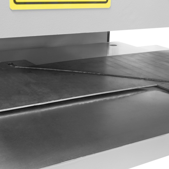 Рентгенотелевизионная система СУРА 10-47 ШТ для контроля ленты штрипс Рентгенотелевизионная система СУРА 10-47 ШТ для контроля ленты штрипс