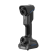 Лазерный 3D-сканер ЭлетСкан UE PRO 2