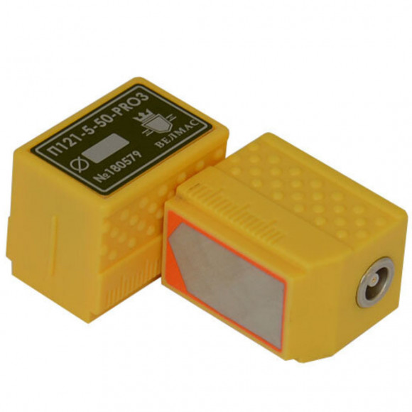 П121-5-50-PRO3 (износоустойчивый)