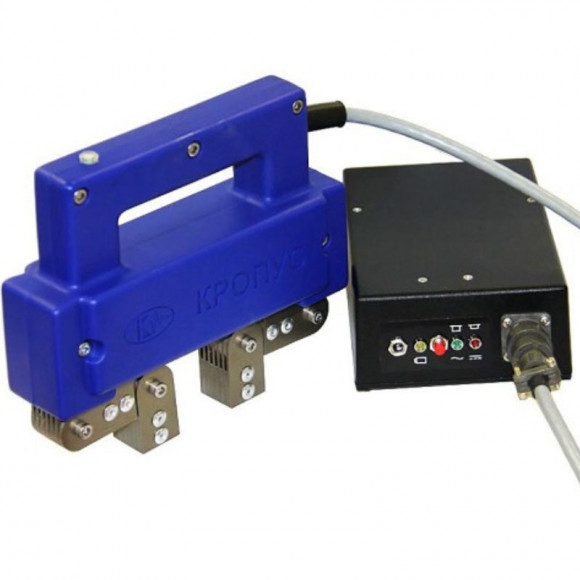 Электромагнит постоянного тока PBY-140 Электромагнит постоянного тока PBY-140