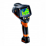 Тепловизор Testo 875-2i Profi