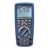 DT-9979 Мультиметр цифровой