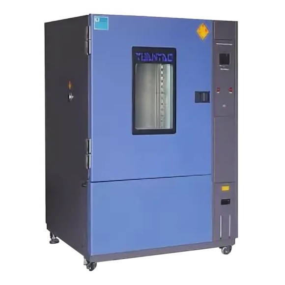 Камера температуры и влажности YTH-080 на 80 литров