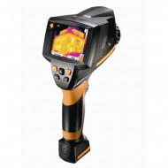 Тепловизор Testo 875-1