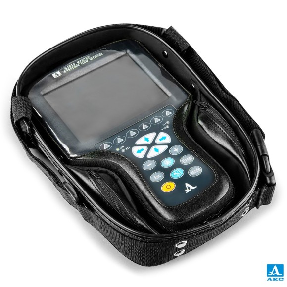 Планшет D12 Планшет D12