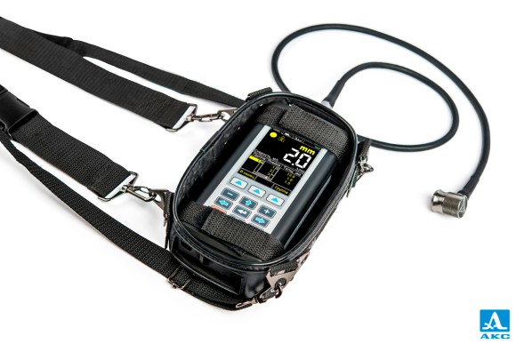 Планшет Т15 Планшет Т15