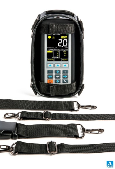 Планшет Т15 Планшет Т15