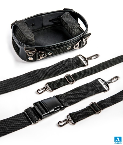 Планшет Т15 Планшет Т15