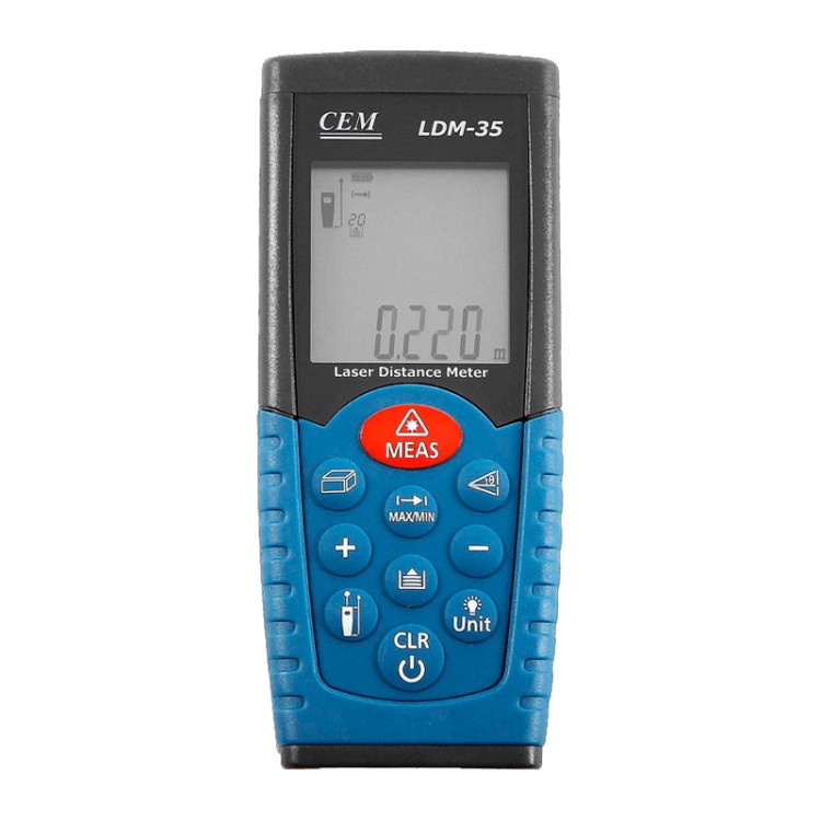Лазерный дальномер ldm. Дальномер cem ldm-35. лазерный дальномер cem ldm-20. лазерная рулетка cem ldm-80h.