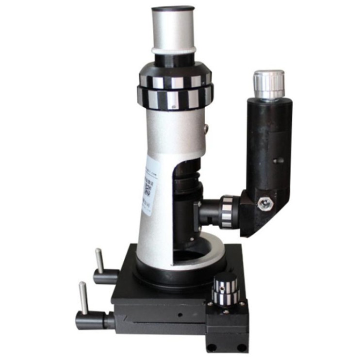 Микроскопы цифровые с жк дисплеем. Scalar портативный микроскоп. Reichert микроскоп карманный портативный. Microscope portable. Struers портативный микроскоп.