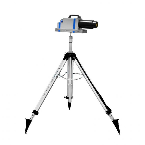 Штатив трехножный АРИОН ШРТ-3/400 штатив треножный для рентгеновских аппаратов Штатив трехножный АРИОН ШРТ-3/400 штатив треножный для рентгеновских аппаратов