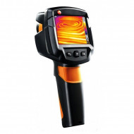 Тепловизор testo 870-2
