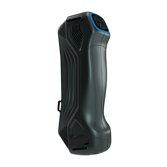 Лазерный 3D-сканер ЭлетСкан 22 | ЭлетСкан 30 | ЭлетСкан 42 Лазерный 3D-сканер ЭлетСкан 22 | ЭлетСкан 30 | ЭлетСкан 42