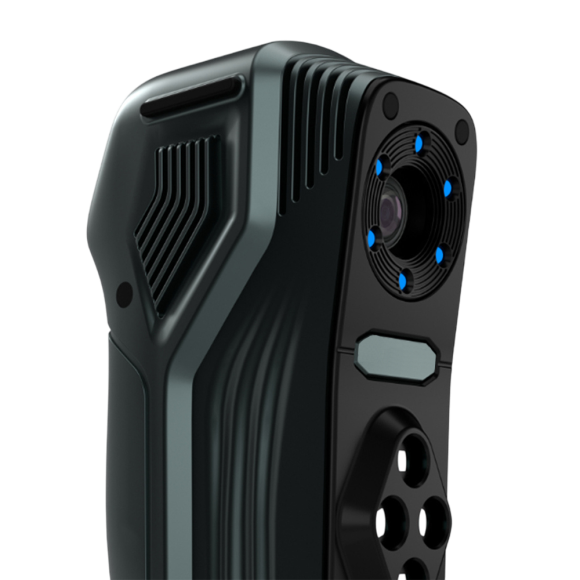 Лазерный 3D-сканер ЭлетСкан 22 | ЭлетСкан 30 | ЭлетСкан 42 Лазерный 3D-сканер ЭлетСкан 22 | ЭлетСкан 30 | ЭлетСкан 42