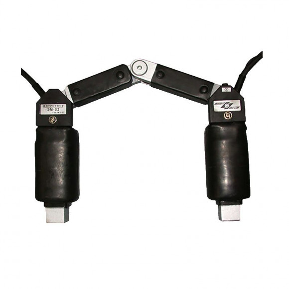 Электромагнит "Интротест ЭМ-02" Электромагнит "Интротест ЭМ-02"