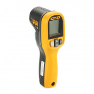 Инфракрасный термометр Fluke 59 MAX