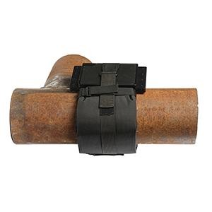 Комплекс цифровой радиографии Цифракон Комплекс цифровой радиографии Цифракон