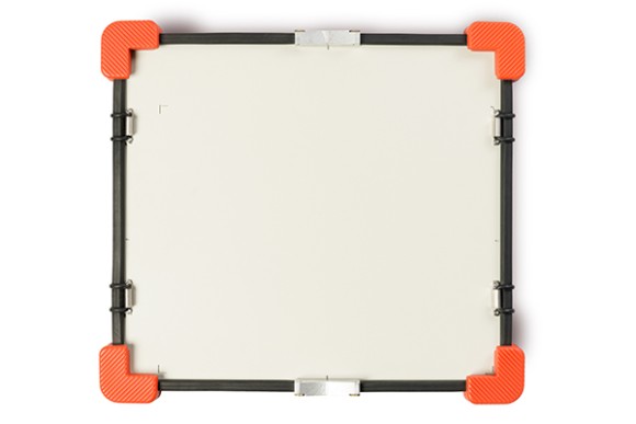 Комплекс цифровой радиографии Цифракон Комплекс цифровой радиографии Цифракон